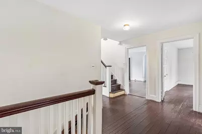 408 McClenaghan Mill Road, Wynnewood, PA 19096 - Photo 22