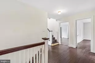 408 Mcclenaghan Mill Rd, Wynnewood, PA 19096 - Photo 22