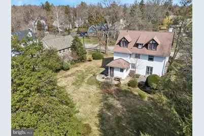 408 McClenaghan Mill Road, Wynnewood, PA 19096 - Photo 42