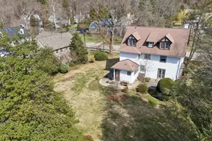 408 Mcclenaghan Mill Rd, Wynnewood, PA 19096 - Photo 42