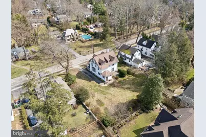 408 McClenaghan Mill Road, Wynnewood, PA 19096 - Photo 40