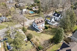 408 Mcclenaghan Mill Rd, Wynnewood, PA 19096 - Photo 40