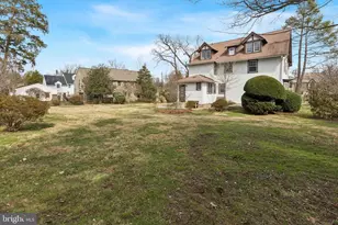 408 Mcclenaghan Mill Rd, Wynnewood, PA 19096 - Photo 38