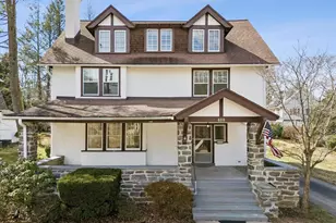 408 Mcclenaghan Mill Rd, Wynnewood, PA 19096 - Photo 2