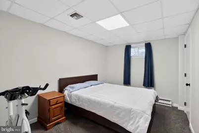 205 Jackson Road, Gilbertsville, PA 19525 - Photo 24