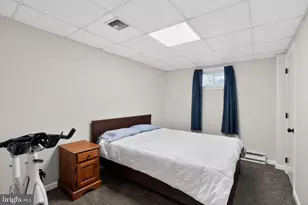 205 Jackson Rd, Gilbertsville, PA 19525 - Photo 24