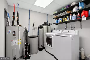 205 Jackson Rd, Gilbertsville, PA 19525 - Photo 26