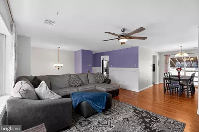 205 Jackson Road, Gilbertsville, PA 19525 - Photo 6