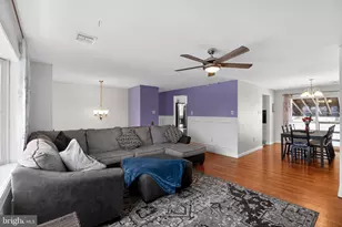 205 Jackson Rd, Gilbertsville, PA 19525 - Photo 6