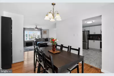 205 Jackson Road, Gilbertsville, PA 19525 - Photo 10