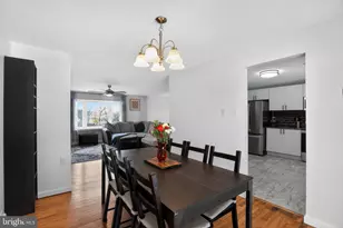 205 Jackson Rd, Gilbertsville, PA 19525 - Photo 10