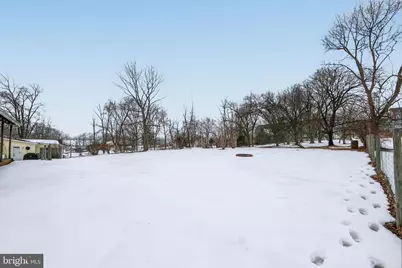 205 Jackson Road, Gilbertsville, PA 19525 - Photo 28