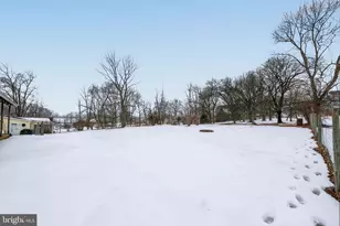 205 Jackson Rd, Gilbertsville, PA 19525 - Photo 28