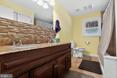 205 Jackson Road, Gilbertsville, PA 19525 - Photo 18