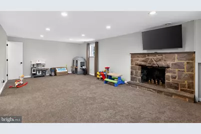 205 Jackson Road, Gilbertsville, PA 19525 - Photo 20