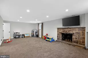 205 Jackson Rd, Gilbertsville, PA 19525 - Photo 20