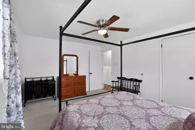 205 Jackson Road, Gilbertsville, PA 19525 - Photo 12