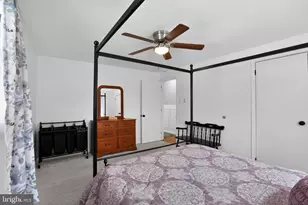 205 Jackson Rd, Gilbertsville, PA 19525 - Photo 12