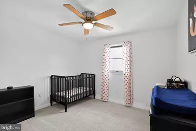 205 Jackson Road, Gilbertsville, PA 19525 - Photo 16