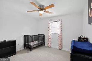 205 Jackson Rd, Gilbertsville, PA 19525 - Photo 16