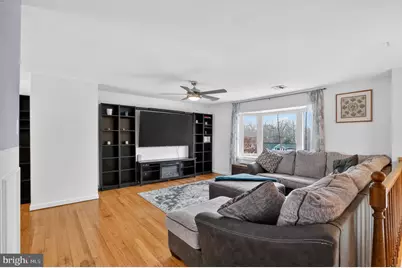 205 Jackson Road, Gilbertsville, PA 19525 - Photo 4