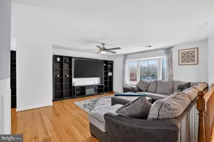 205 Jackson Rd, Gilbertsville, PA 19525 - Photo 4