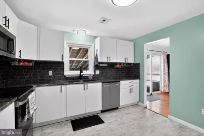 205 Jackson Road, Gilbertsville, PA 19525 - Photo 8