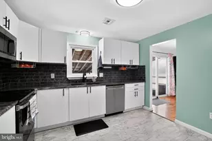 205 Jackson Rd, Gilbertsville, PA 19525 - Photo 8