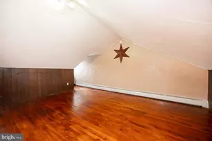 81 W 4th St, Pottstown, PA 19464 - Photo 18