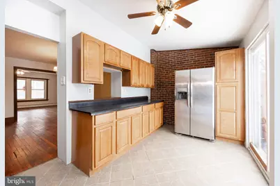 81 W 4th Street, Pottstown, PA 19464 - Photo 8