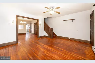 81 W 4th Street, Pottstown, PA 19464 - Photo 4