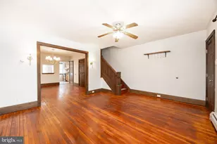 81 W 4th St, Pottstown, PA 19464 - Photo 4