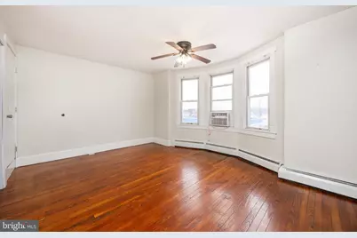 81 W 4th Street, Pottstown, PA 19464 - Photo 16