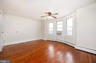 81 W 4th St, Pottstown, PA 19464 - Photo 16