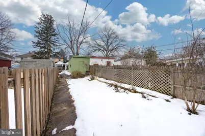 81 W 4th Street, Pottstown, PA 19464 - Photo 20