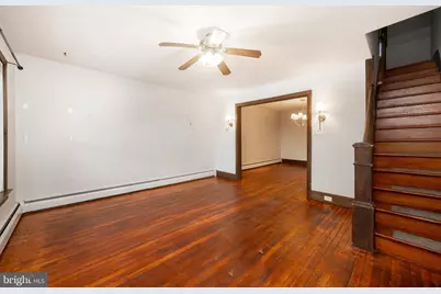 81 W 4th Street, Pottstown, PA 19464 - Photo 2