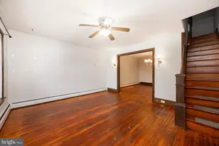 81 W 4th St, Pottstown, PA 19464 - Photo 2