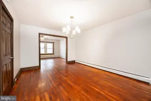 81 W 4th St, Pottstown, PA 19464 - Photo 6