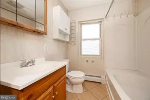 81 W 4th St, Pottstown, PA 19464 - Photo 12