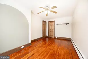 81 W 4th St, Pottstown, PA 19464 - Photo 14