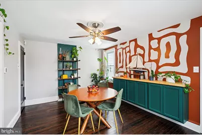 137 Myrtle Avenue, Cheltenham, PA 19012 - Photo 10