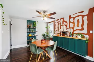 137 Myrtle Ave, Cheltenham, PA 19012 - Photo 10