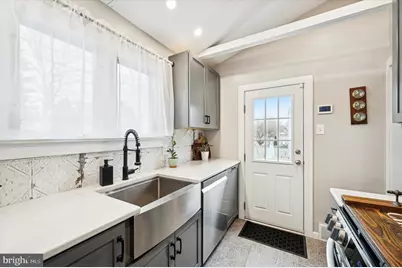 137 Myrtle Avenue, Cheltenham, PA 19012 - Photo 14