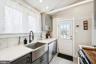 137 Myrtle Ave, Cheltenham, PA 19012 - Photo 14