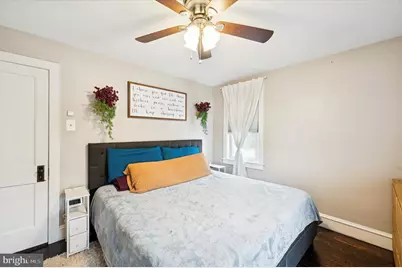 137 Myrtle Avenue, Cheltenham, PA 19012 - Photo 18