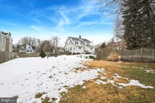 137 Myrtle Ave, Cheltenham, PA 19012 - Photo 24