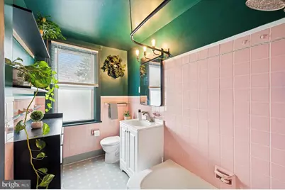 137 Myrtle Avenue, Cheltenham, PA 19012 - Photo 16