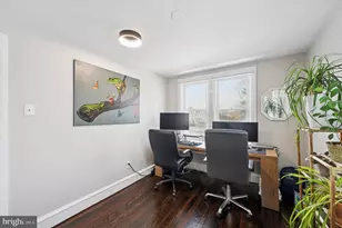 137 Myrtle Ave, Cheltenham, PA 19012 - Photo 20