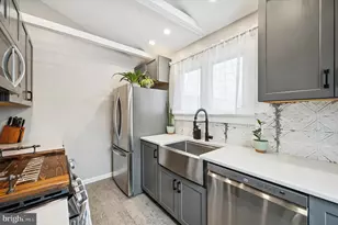 137 Myrtle Ave, Cheltenham, PA 19012 - Photo 12