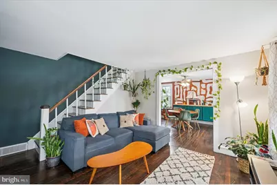 137 Myrtle Avenue, Cheltenham, PA 19012 - Photo 4